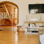 Herzogchalet *