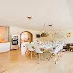 Herzogchalet