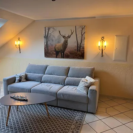 Herzogchalet