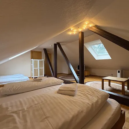 Herzogchalet